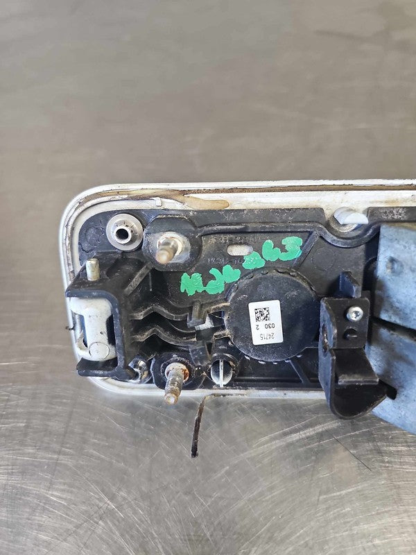 Outside Door Handle FORD PICKUP F150 Left 15 16 17 18 19 20