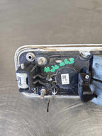 Outside Door Handle FORD PICKUP F150 Left 15 16 17 18 19 20