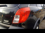 Tail Light Assembly CHEVY CAPTIVA Right 13 14 15