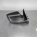 Door Mirror JEEP PATRIOT Right 07 08 09 10 11 12