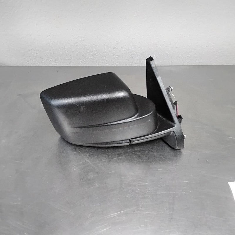 Door Mirror JEEP PATRIOT Right 07 08 09 10 11 12
