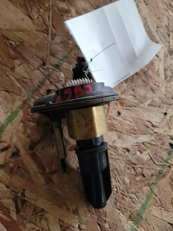 Ignition Coil/ignitor GMC ENVOY 06 07 08 09