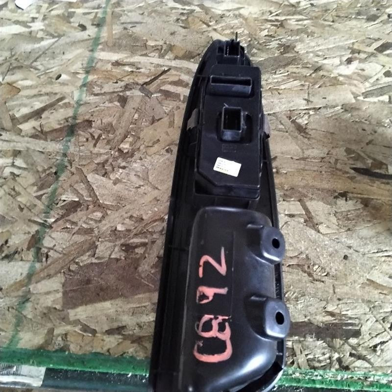 Door Switch Front CHEVY IMPALA 06 07 08