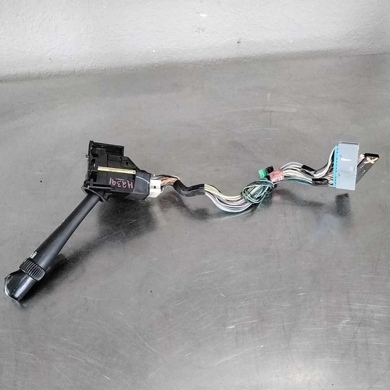 Combination Switch CHEVY SILVERADO 2500 99 00 01 02