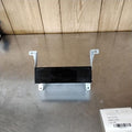 Audio & Visual Equip.(radio) FORD TAURUS 10 11 12
