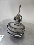 2011-2012 Dodge Pickup 1500 Power Brake Booster OEM#68078739AA