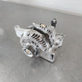 2004-2006 Mazda 3 Alternator OEM#LF5018300A