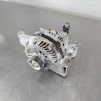 2004-2006 Mazda 3 Alternator OEM#LF5018300A