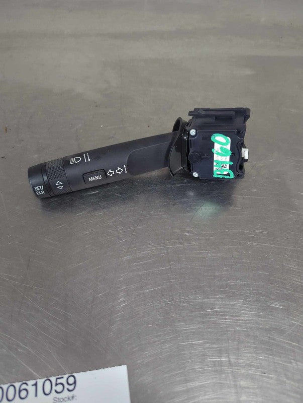 Combination Switch CHEVY CRUZE 11 12 13 14 15 16