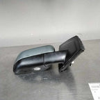 Door Mirror FORD FREESTYLE Right 05 06 07