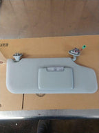 Sun Visor MERCURY MONTEGO Right 05 06 07