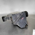 Air Cleaner NISSAN PATHFINDER 05 06 07 08 09 10 11