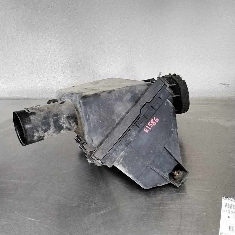 Air Cleaner NISSAN PATHFINDER 05 06 07 08 09 10 11