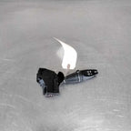 Combination Switch FORD FOCUS 00 01 02 03 04 05 06 07