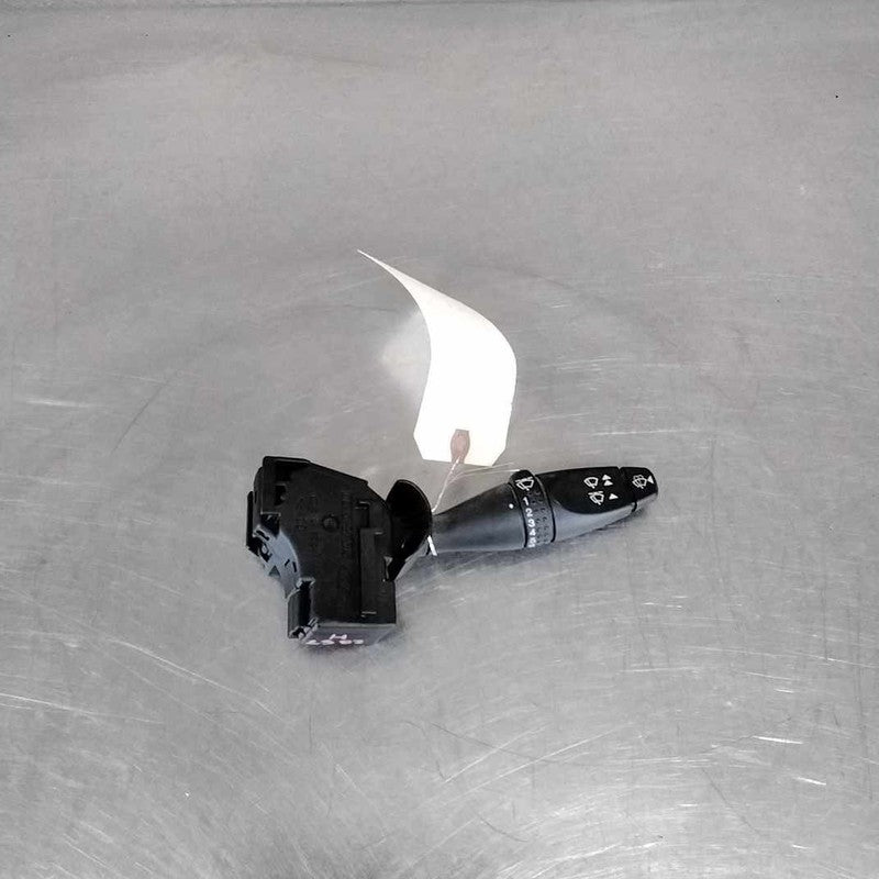 Combination Switch FORD FOCUS 00 01 02 03 04 05 06 07