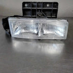 1995-2005 GMC Safari Right Headlamp Assembly OEM#16524092