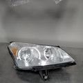 Headlamp Assembly CHEVY TRAVERSE Right 09 10 11 12