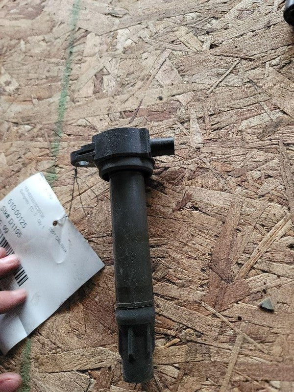 Ignition Coil/ignitor DODGE CALIBER 07 08 09 10 11 12