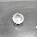Fog/mark/park/turn Light/lamp CHRYSLER TOWN CNTRY Rl 05 06 07 08 09