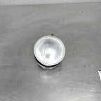 Fog/mark/park/turn Light/lamp CHRYSLER TOWN CNTRY Rl 05 06 07 08 09