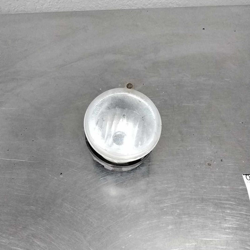 Fog/mark/park/turn Light/lamp CHRYSLER TOWN CNTRY Rl 05 06 07 08 09