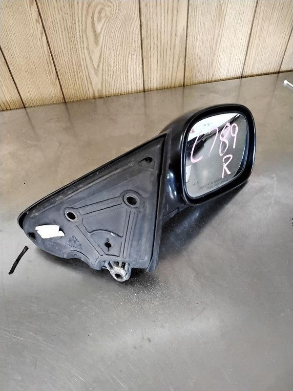 Door Mirror DODGE CARAVAN Right 01 02 03 04 05 06 07