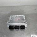 Engine/motor Brain Box FORD FREESTYLE 07