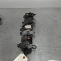 Ignition Coil/ignitor GMC YUKON 00 01 02 03 04 05 06
