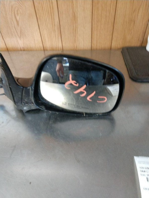 Door Mirror BUICK RENDEZVOUS Right 02 03 04 05 06 07