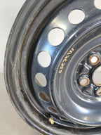 2017-2023 Subaru Impreza Wheel 560-68846