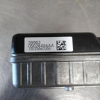 2011-2024 Jeep Grand Cherokee Converter/inverter/charger OEM#68159295A
