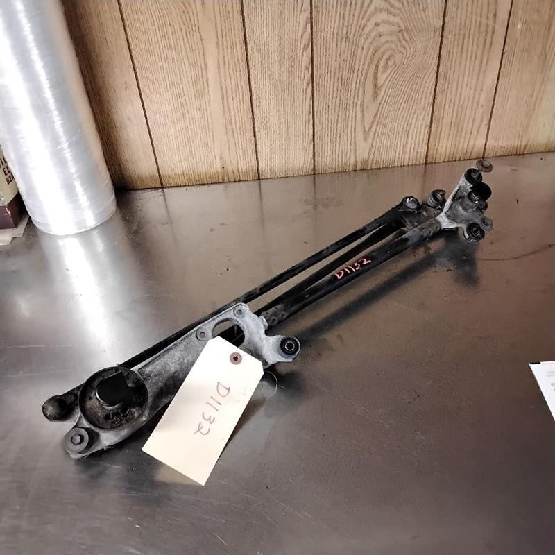 Wiper Trans. Linkage LEXUS ES300 02 03