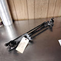 Wiper Trans. Linkage LEXUS ES300 02 03