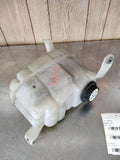Coolant Recovery Bottle FORD PICKUP F150 99 00 01 02 03 04