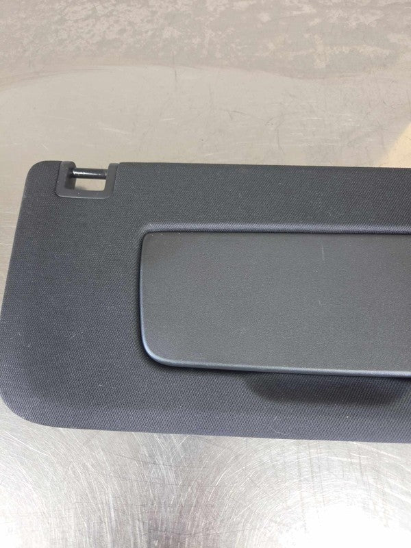 Sun Visor CHEVY TAHOE Right 21 22 23 24 25