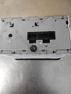 Audio & Visual Equip.(radio) OLDS SIHLOUETTE 00 02 03 04