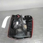 Tail Light Assembly JEEP GRAND CHEROKEE Left 99 00 01 02 03