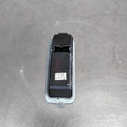Door Switch Front FORD ESCAPE 01 02 03 04 05 06 07