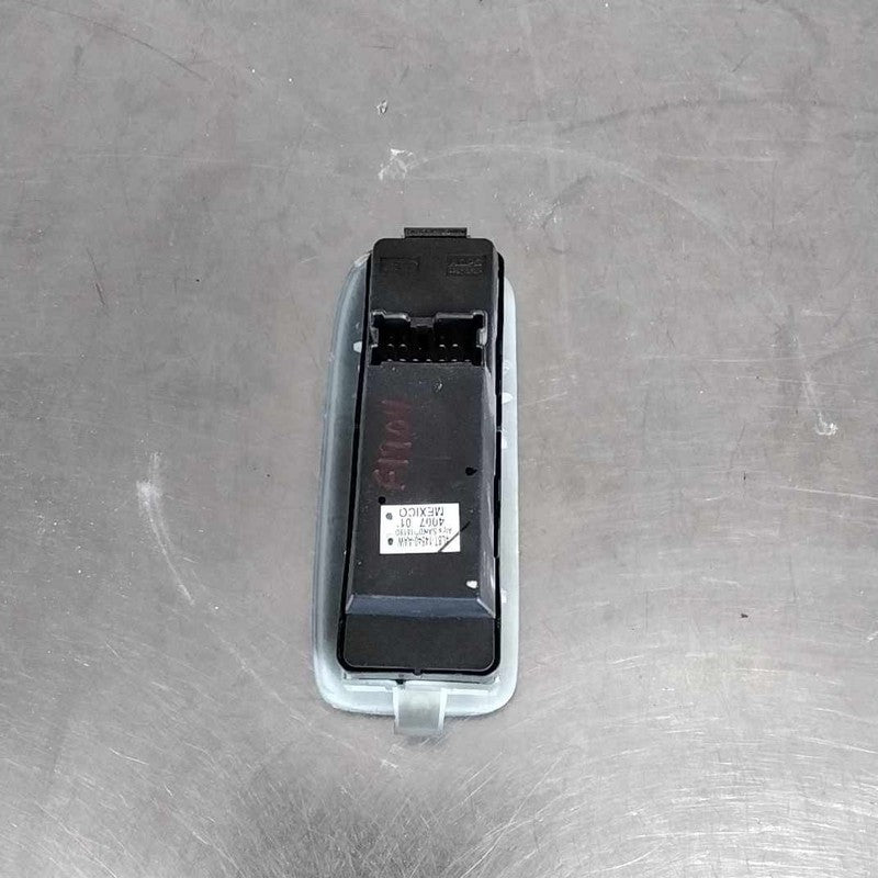 Door Switch Front FORD ESCAPE 01 02 03 04 05 06 07