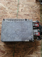 Engine/motor Brain Box DODGE STRATUS 01