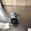 Ignition Coil/ignitor BUICK CENTURY 87 88 89 94 95 96 97 98 99 00 01 0