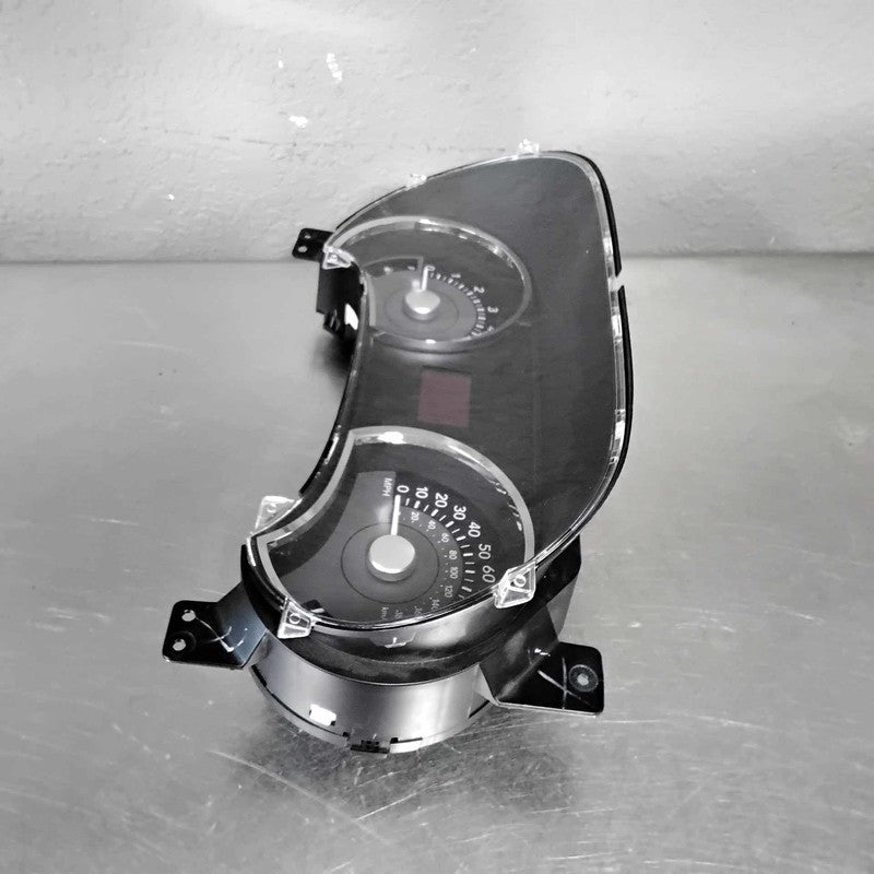 2006-2007 Speedometer Mercury Mountianeer
