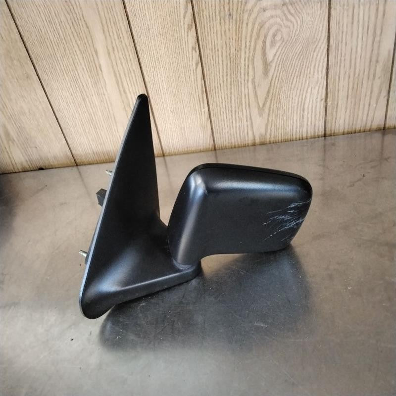 Door Mirror FORD RANGER Left 95 96 97 98 99 00 01 02 03 04 05