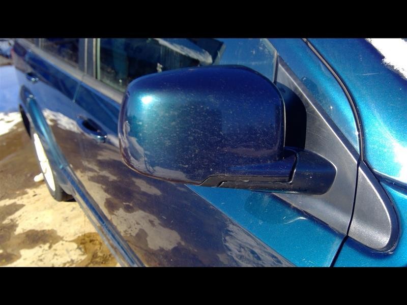 Door Mirror DODGE JOURNEY Right 11 12 13 14 15