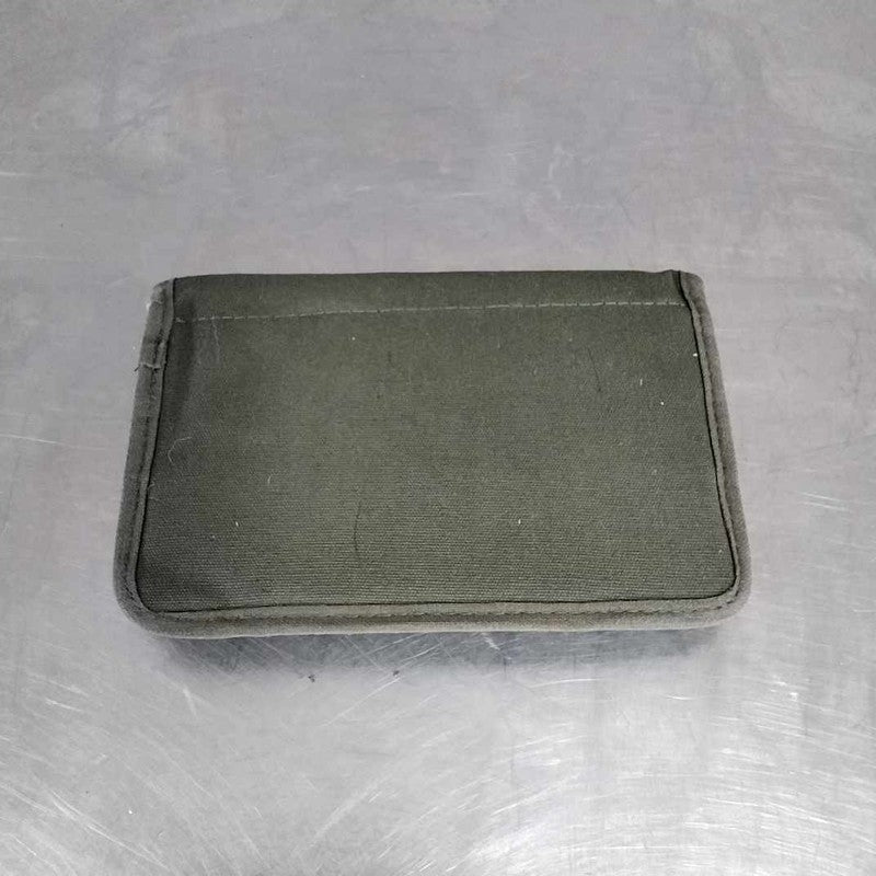 Owners Manual JEEP CHEROKEE 16