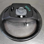 Steering Wheel KIA OPTIMA 12 13