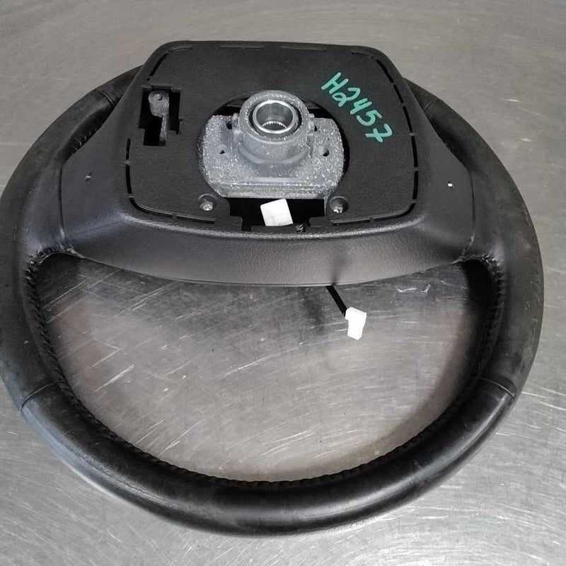 Steering Wheel KIA OPTIMA 12 13