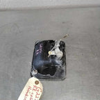 1999-2016 Right Outside Door Handle Ford Super Duty Pickup