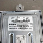 Audio & Visual Equip.(radio) GMC TERRAIN 10 11 12 13 14 15 16 17