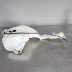 2005-2006 Jeep Grand Cherokee Washer Bottle OEM#5143580AA